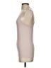 Lululemon Lab Tan Tank Top Size 4 - photo 5