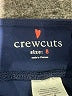Crewcuts Solid Blue Active Pants Size 8 - photo 3
