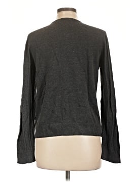Caslon Cardigan (view 2)