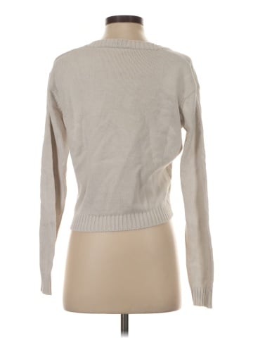 Brandy Melville Pullover Sweater (view 2)