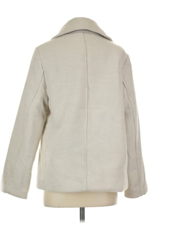 H&M Coat (view 2)