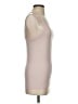 Lululemon Lab Tan Tank Top Size 4 - photo 4