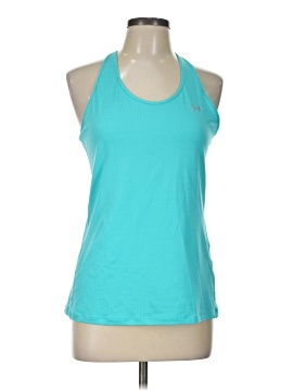 Under Armour Active Tank (view 1)