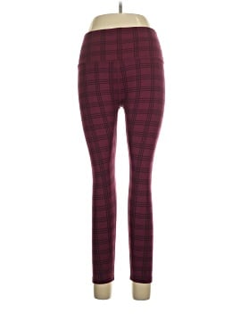 Beyond Yoga Leggings (view 1)