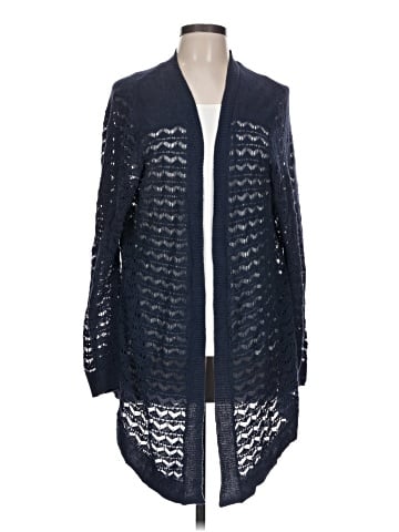 Apt. 9 Cardigan (view 1)