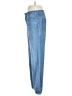 NYDJ Blue Jeans Size 10 - photo 5