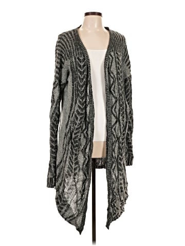 Angie Cardigan (view 1)