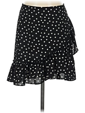 Urban Outfitters Casual Skirt (view 1)