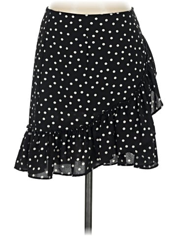 Urban Outfitters Casual Skirt (view 1)