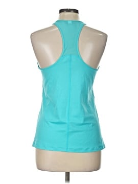Under Armour Active Tank (view 2)