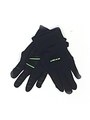 Head Gloves (view 1)