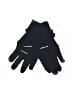 Head Green Gloves Size M (toddler) - photo 1
