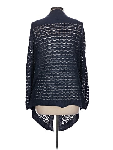 Apt. 9 Cardigan (view 2)