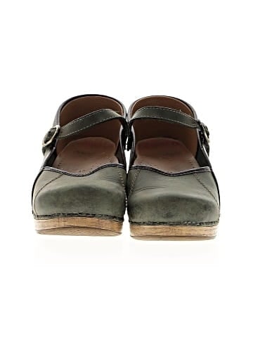 Dansko Mule/Clog (view 2)
