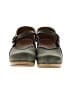 Dansko 100% Leather Green Mule/Clog Size EU 40 - photo 2
