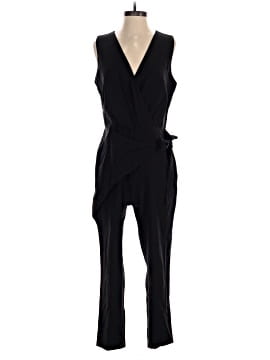 Adelyn Rae Jumpsuit (view 1)