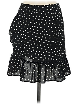 Urban Outfitters Casual Skirt (view 2)