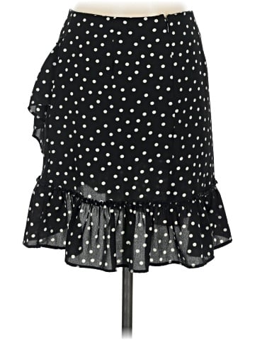 Urban Outfitters Casual Skirt (view 2)