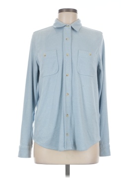 Faherty Jacket (view 1)
