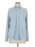 Faherty Blue Jacket Size M - photo 1