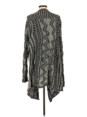 Angie Cardigan (view 2)