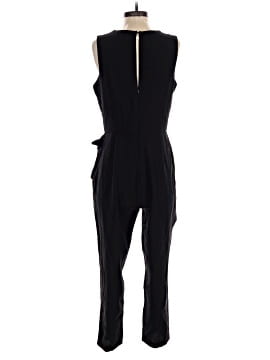 Adelyn Rae Jumpsuit (view 2)