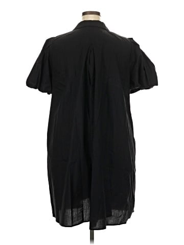 MSK Casual Dress (view 2)
