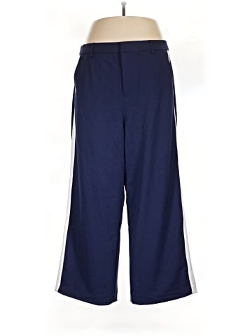 Torrid Track Pants (view 1)