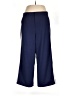 Torrid Color Block Blue Track Pants Size 14S - photo 1
