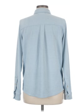 Faherty Jacket (view 2)