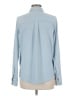 Faherty Blue Jacket Size M - photo 2