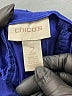 Chico's Blue Casual Pants Size Lg (2) - photo 7