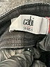 CAbi Black Jeggings Size 4 - photo 7