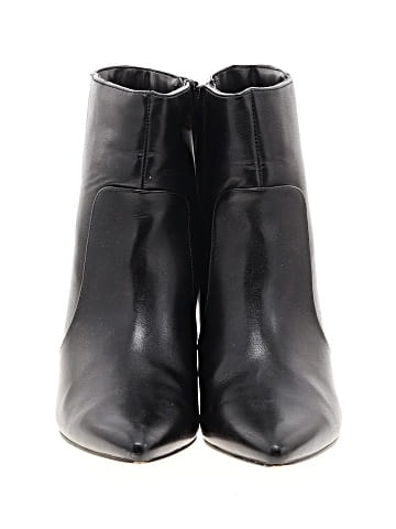 Banana Republic Factory Store Ankle Boots (view 2)