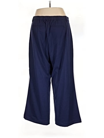 Torrid Track Pants (view 2)
