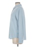 Faherty Blue Jacket Size M - photo 5