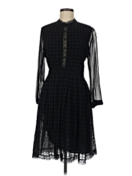 Assorted Brands Casual Dress