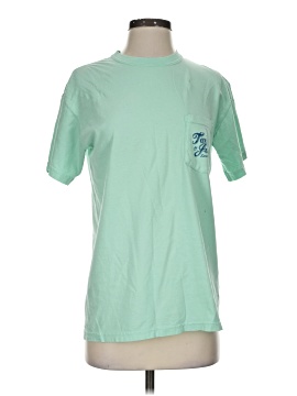 Comfort Colors Short Sleeve T-Shirt (view 1)