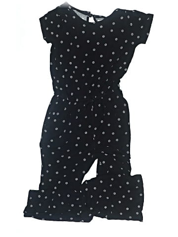 Nordstrom Jumpsuit (view 1)