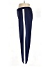 Torrid Color Block Blue Track Pants Size 14S - photo 5