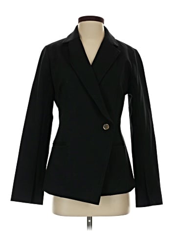 SPANX Blazer (view 1)