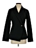 SPANX Black Blazer Size S - photo 1