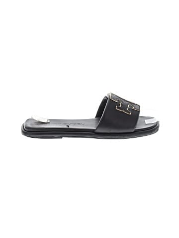 Tory Burch Sandals (view 1)