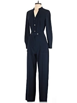 Zara Jumpsuit (view 1)