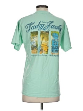 Comfort Colors Short Sleeve T-Shirt (view 2)