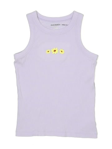 Old Navy Tank Top (view 1)