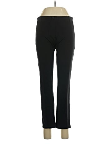 Betabrand Dress Pants (view 1)