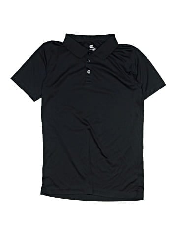 Colosseum Athletics Short Sleeve Top (view 1)