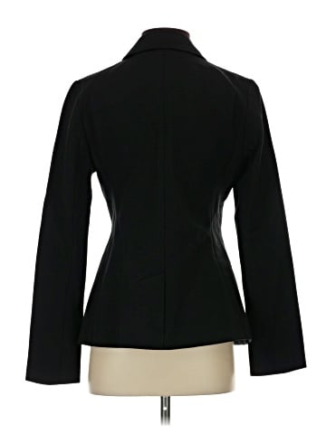 SPANX Blazer (view 2)