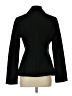SPANX Black Blazer Size S - photo 2